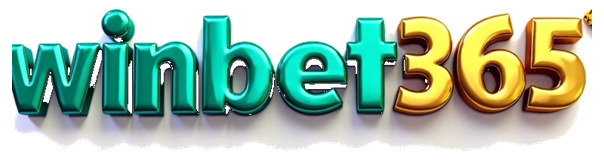 winbet365 login