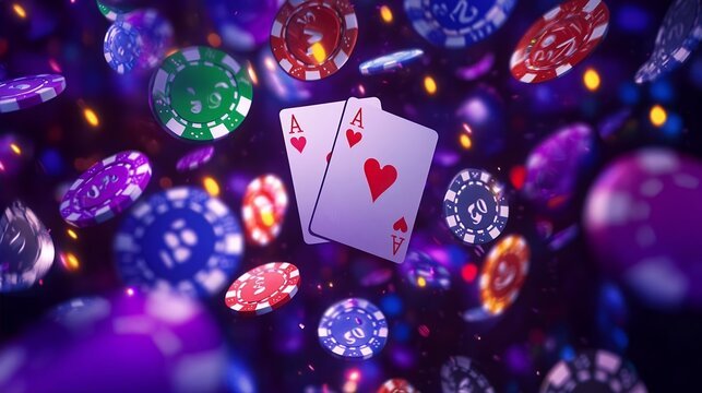 winbet365 login featured game showcase