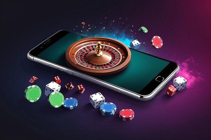 winbet365 login live-dealer studio with professional broadcast setup and multiple camera angles