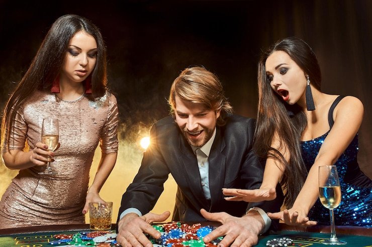 winbet365 login featured game showcase winbet365 login featured game showcase