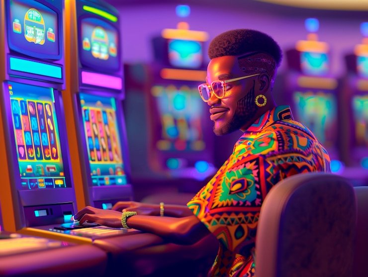 winbet365 login App winbet365 login App