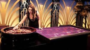 winbet365 login mobile app dashboard showing live dealer tables and sportsbook options