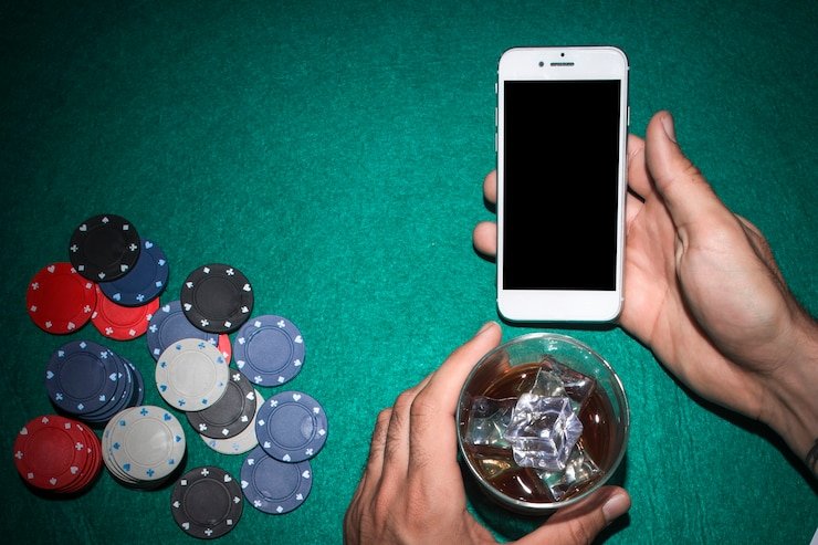 winbet365 login featured game showcase