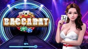 Live dealer at Boom City blackjack table on winbet365 login, HD studio broadcast setup