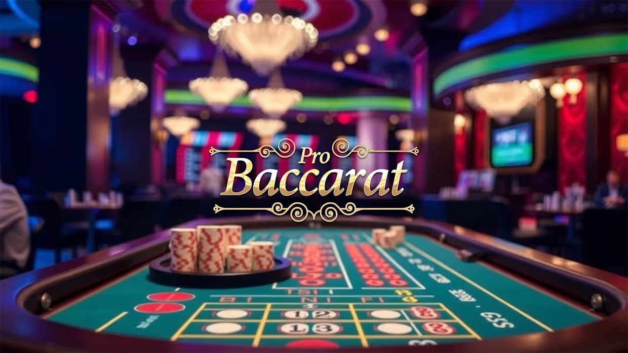 winbet365 login deposit screen showing DANA, OVO, GoPay, ShopeePay, and bank transfer options