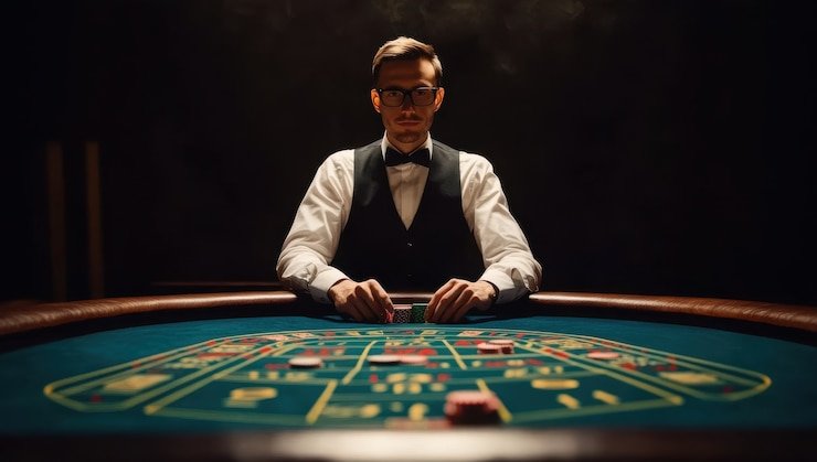 winbet365 login Payment guide