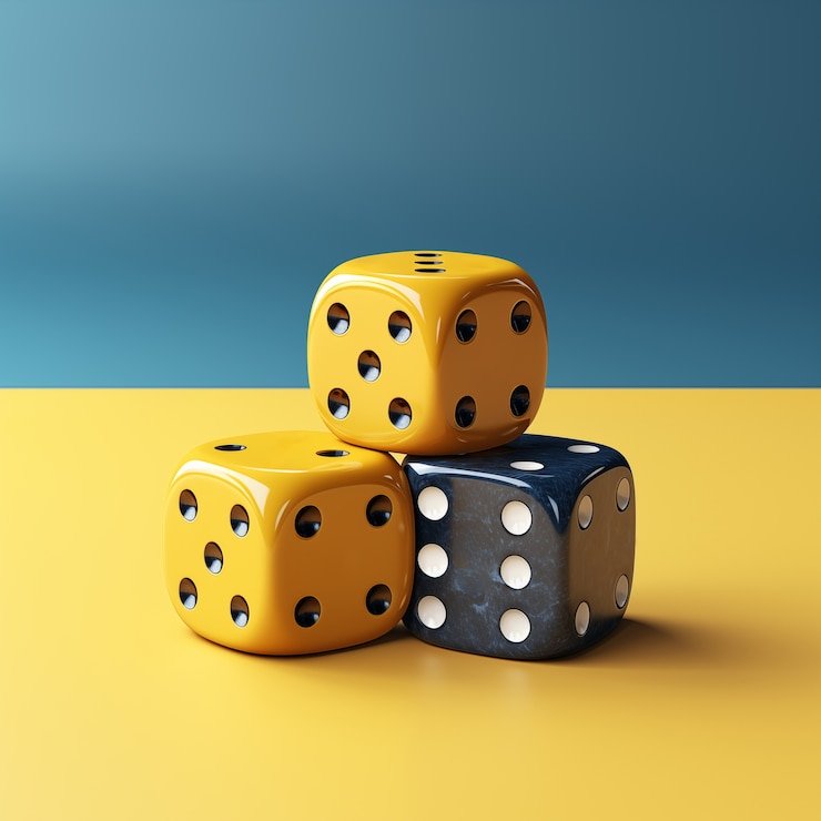 Withdrawal confirmation screen on winbet365 login showing GoPay return option