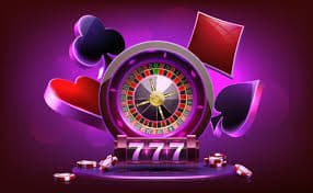 winbet365 login user Mobile user and Brand