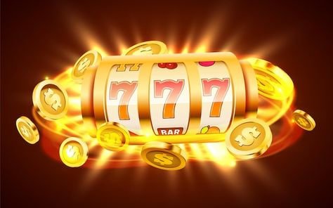 winbet365 login featured game showcase winbet365 login featured game showcase