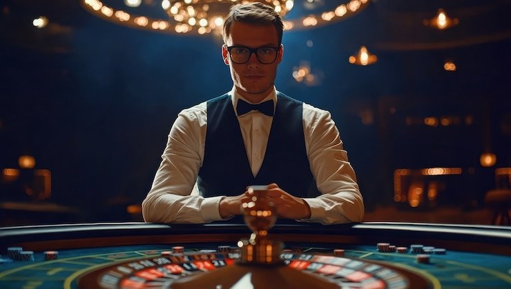 winbet365 login featured game showcase winbet365 login featured game showcase