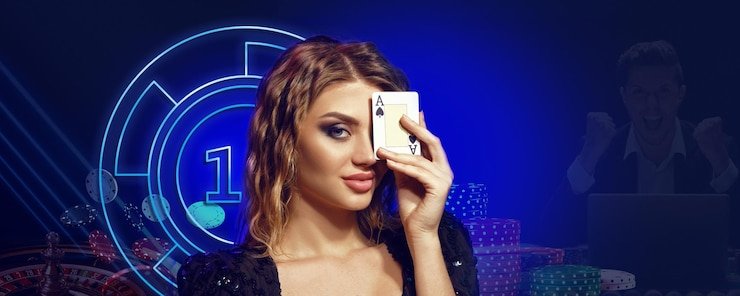 winbet365 login featured game showcase