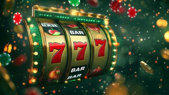 Andar Bahar live dealer table at winbet365 login studio, card placement and HD broadcast