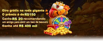 winbet365 login deposit screen showing DANA, GoPay, OVO, ShopeePay, QRIS payment options