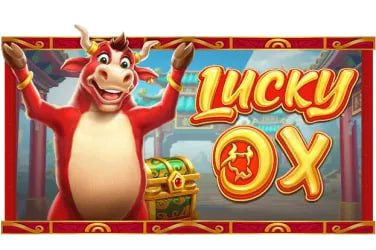 winbet365 login featured game showcase winbet365 login featured game showcase