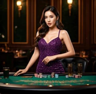 winbet365 login deposit methods screen showing DANA, OVO, GoPay, QRIS payment options